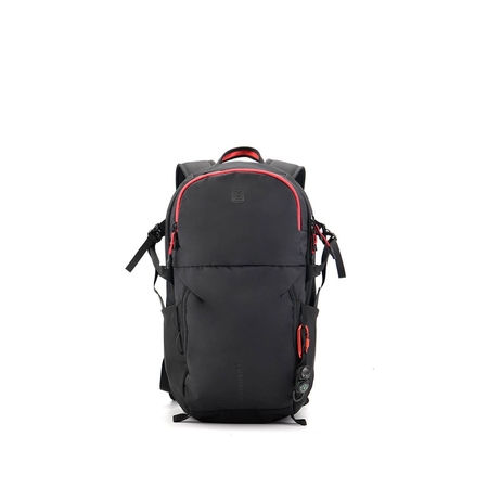 Survival Gear Backpack - LB24037